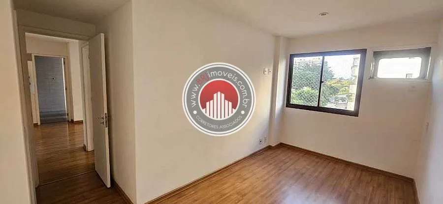 Imagem Apartamento a Venda no bairro Recreio dos Bandeirantes - Rio de Janeiro, RJ