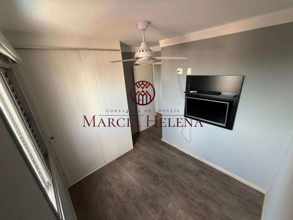 Imagem Apartamento à venda em Campinas, Bonfim, com 3 quartos, 65m2