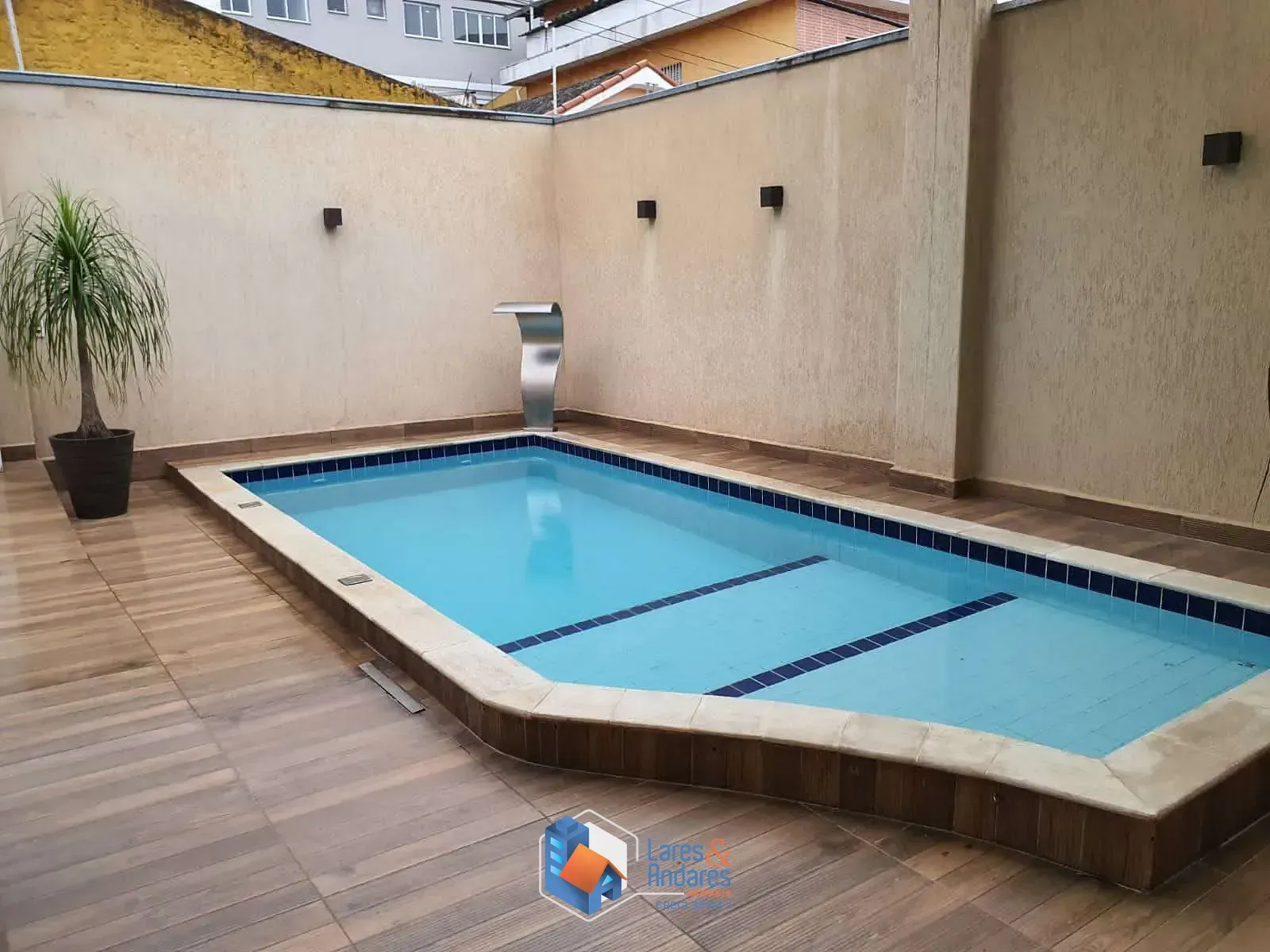 Imagem Casa alto padrão à venda, Vila Mazzei, São Paulo, SP