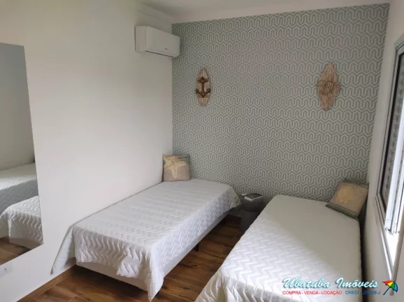 Imagem Lindo Apartamento em excelente localização no centro
