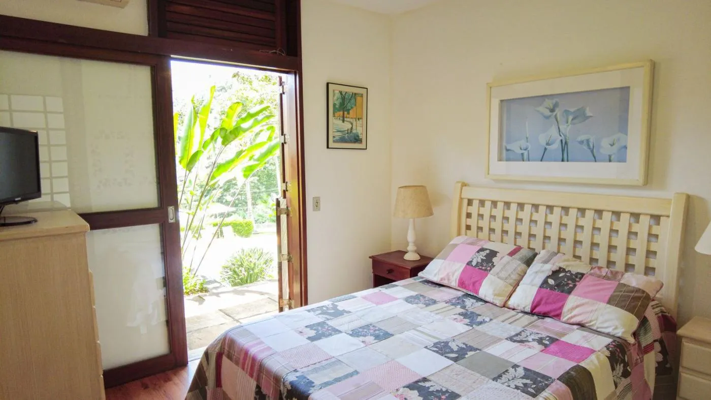 Imagem Casa para Venda em Petrópolis / RJ no bairro Araras