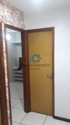 Imagem Apartamento para Venda no Vale Verde em Cotia