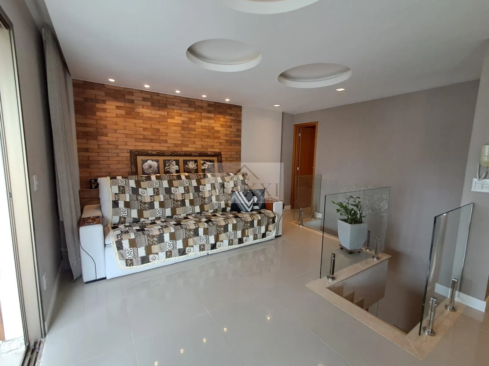 Imagem Illimitato Residenziale - Oportunidade: O Refúgio de Luxo que Você Merece no Illimitato Residenziale