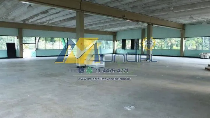 Imagem Você, não pode perder essa chance! Apresentamos esse incrível prédio com 3.551 metros quadrados ...