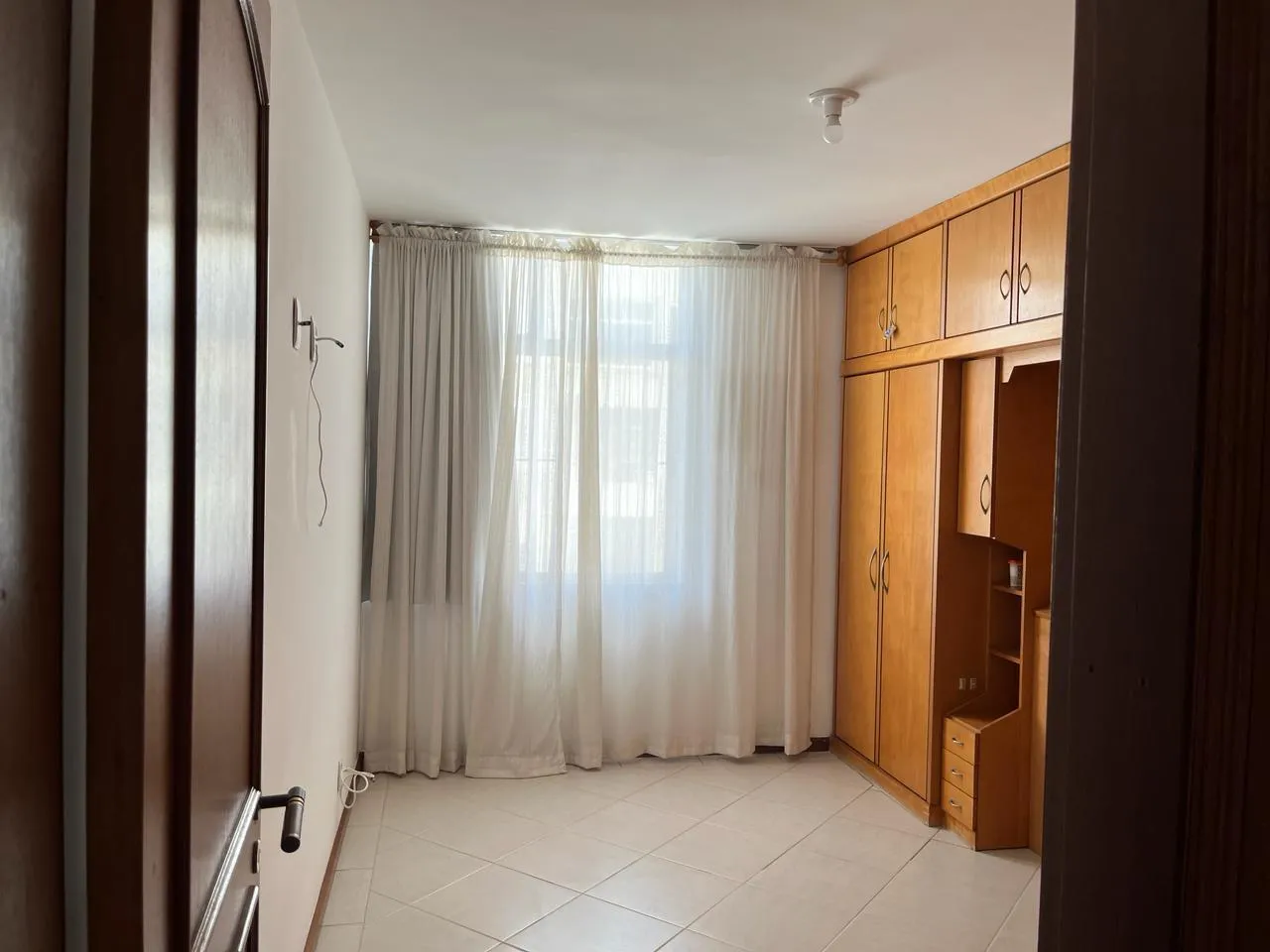 Imagem Apartamento à venda no bairro Praça Seca em Rio de Janeiro/RJ
