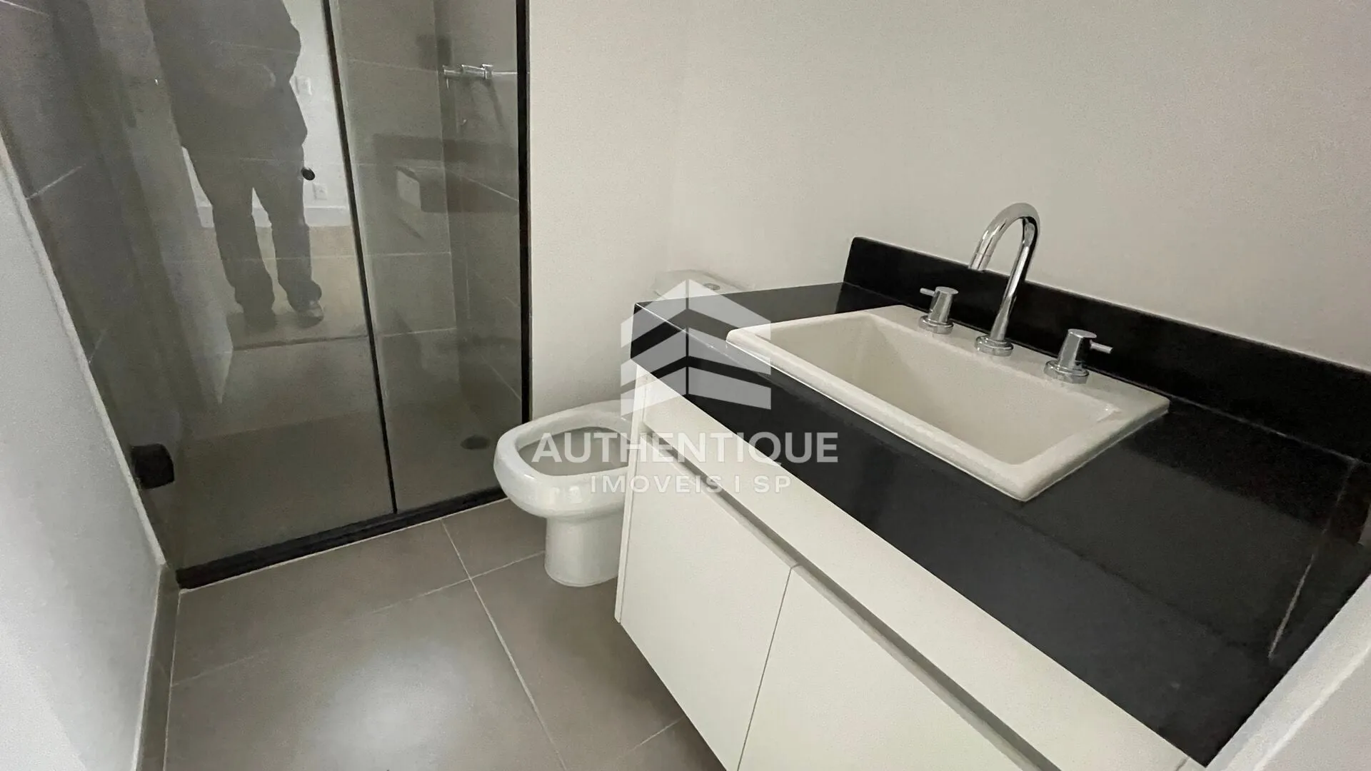 Imagem VN ALVORADA 1217 VILA OLÍMPIA - Apartamento à venda em São Paulo/SP