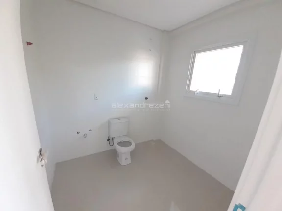 Imagem Linda Cobertura duplex 3 suítes