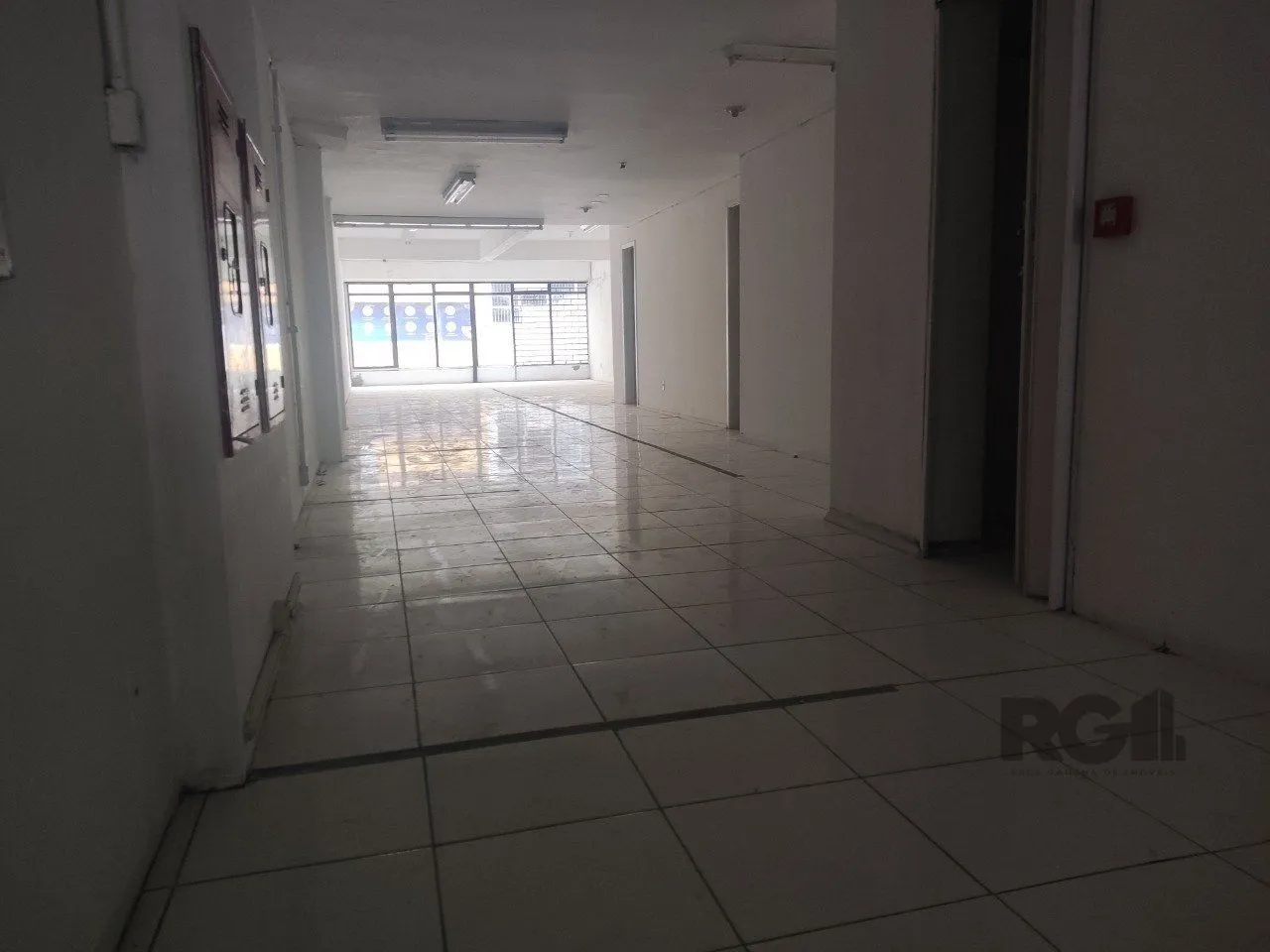 Imagem Loja em Centro Histórico