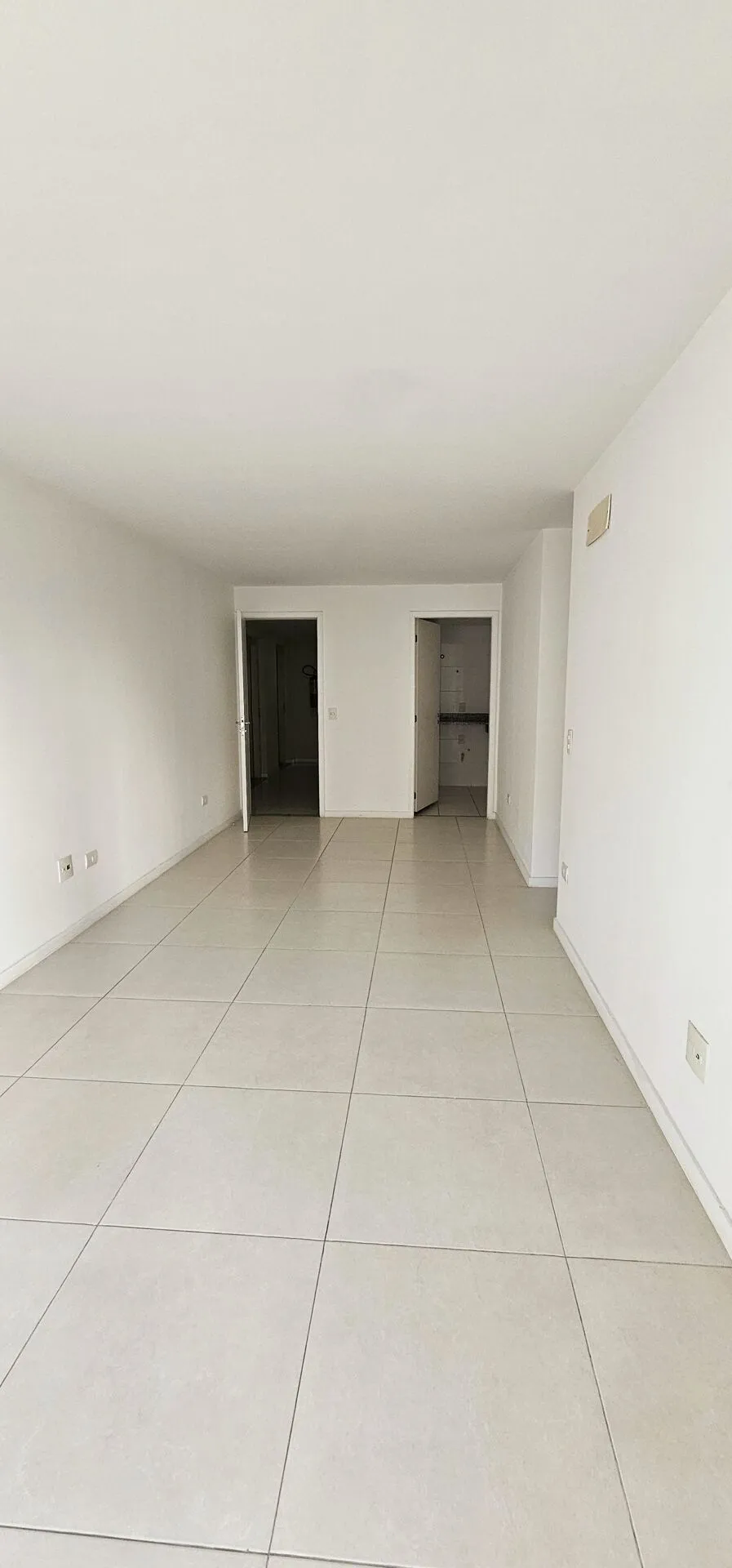 Imagem Apartamento à venda no bairro Botafogo em Rio de Janeiro/RJ