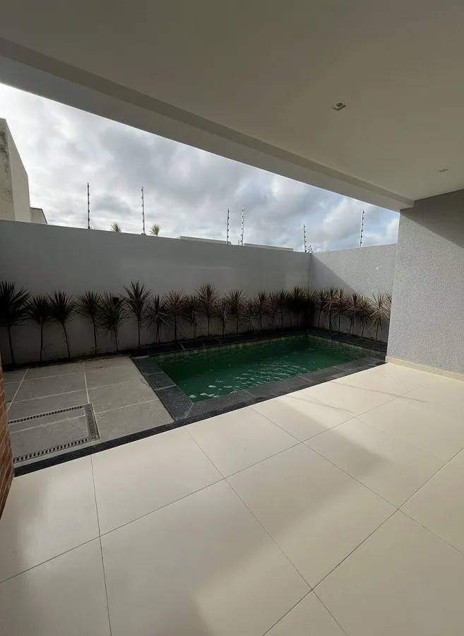 Imagem Casa Duplex para Venda em Marechal Deodoro, Loteamento via Mares, 3 dormitórios, 1 suít