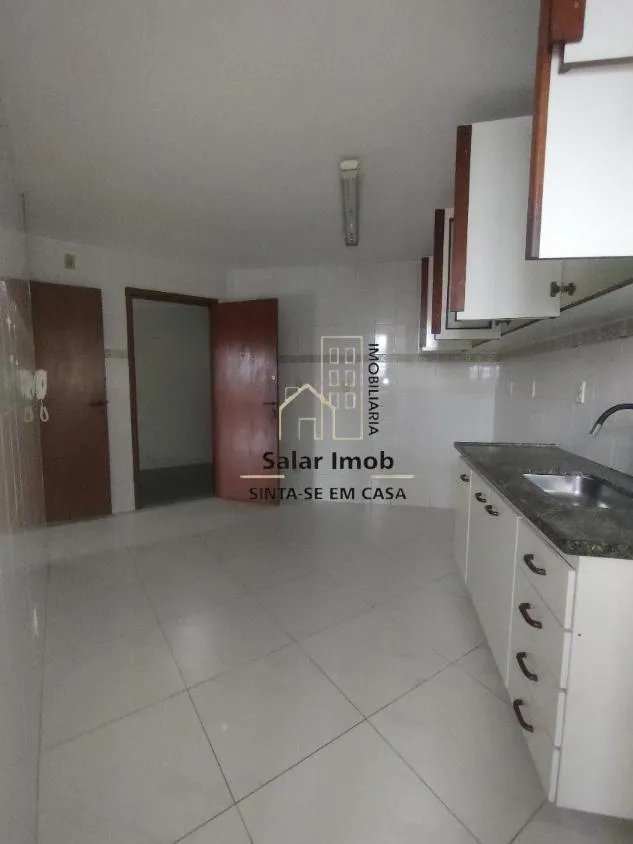 Imagem APARTAMENTO 03 QUARTO COM SUÍTE | CAMPOS ELÍSEOS | RESENDE RJ