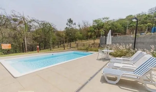 Imagem APARTAMENTO - VILA MARIA EUGENIA -CAMPINAS