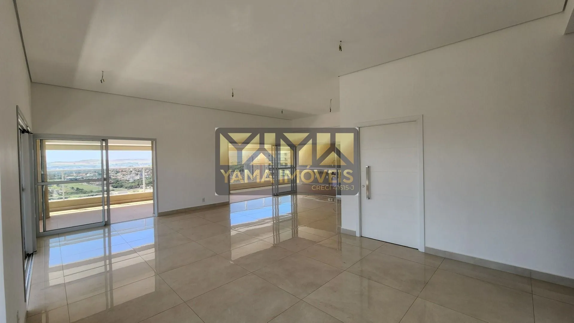 Imagem Marquises - MELHOR UNIDADE DO MARQUISES PRONTA ENTREGA A VENDA - 4 SUÍTES, 4 VAGAS