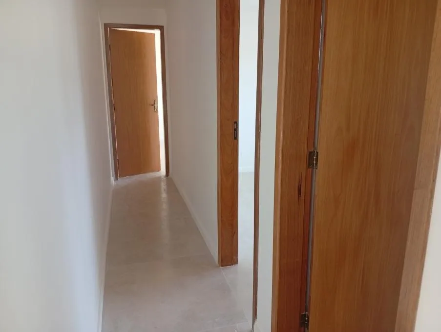 Imagem Casa 3 Quartos Maricá - RJ - Jardim Atlântico Central (Itaipuaçu)