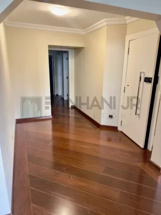 Imagem Apartamento à venda em São Paulo-SP, Jardim Europa: 3 quartos, 1 suíte, 3 salas, 4 banheiros, 2 vagas, 164m². Agende sua visita!