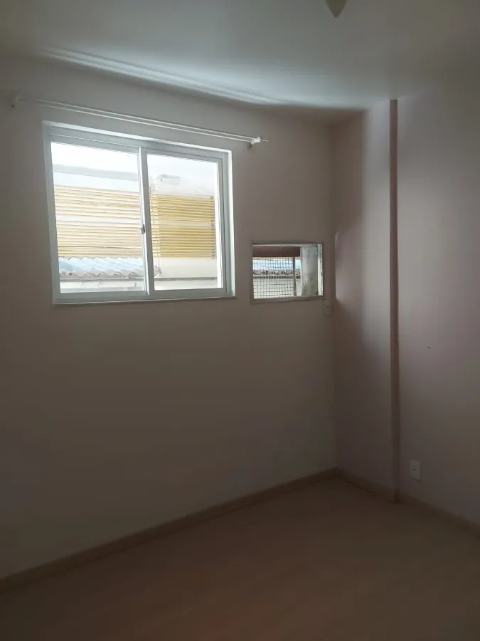 Imagem Apartamento para Venda em Rio de Janeiro, LARANJEIRAS, 2 dormitórios, 2 banheiros