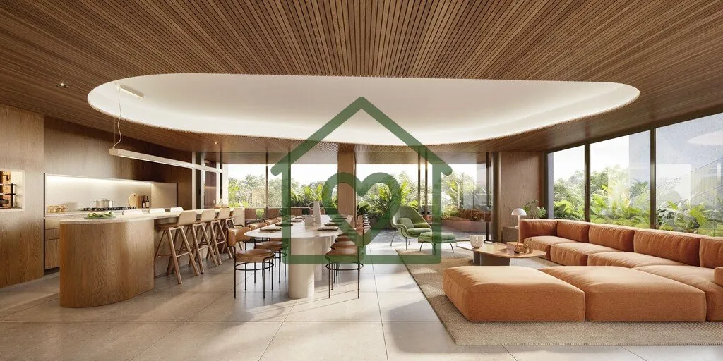 Imagem Casa Guaporé, o lugar do seu sossego. Preço e disponibilidade do imóvel sujeitos a alteração se...