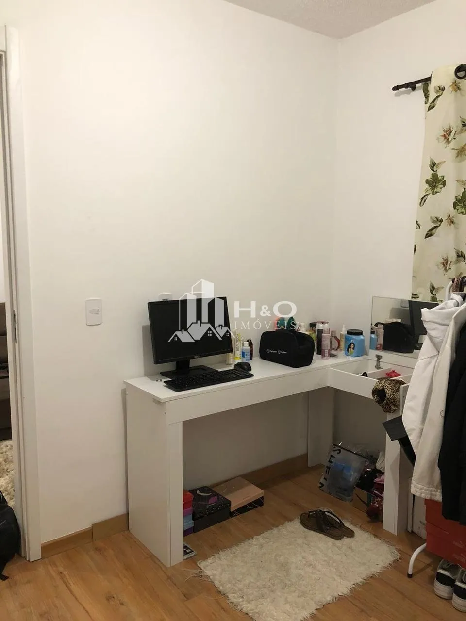 Imagem Apartamento à Venda - Vila Taquari | Itaquera