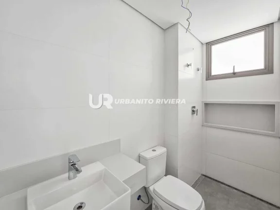 Imagem Apartamento à venda em Bertioga, Riviera | Módulo 07, com 4 quartos, 160m2