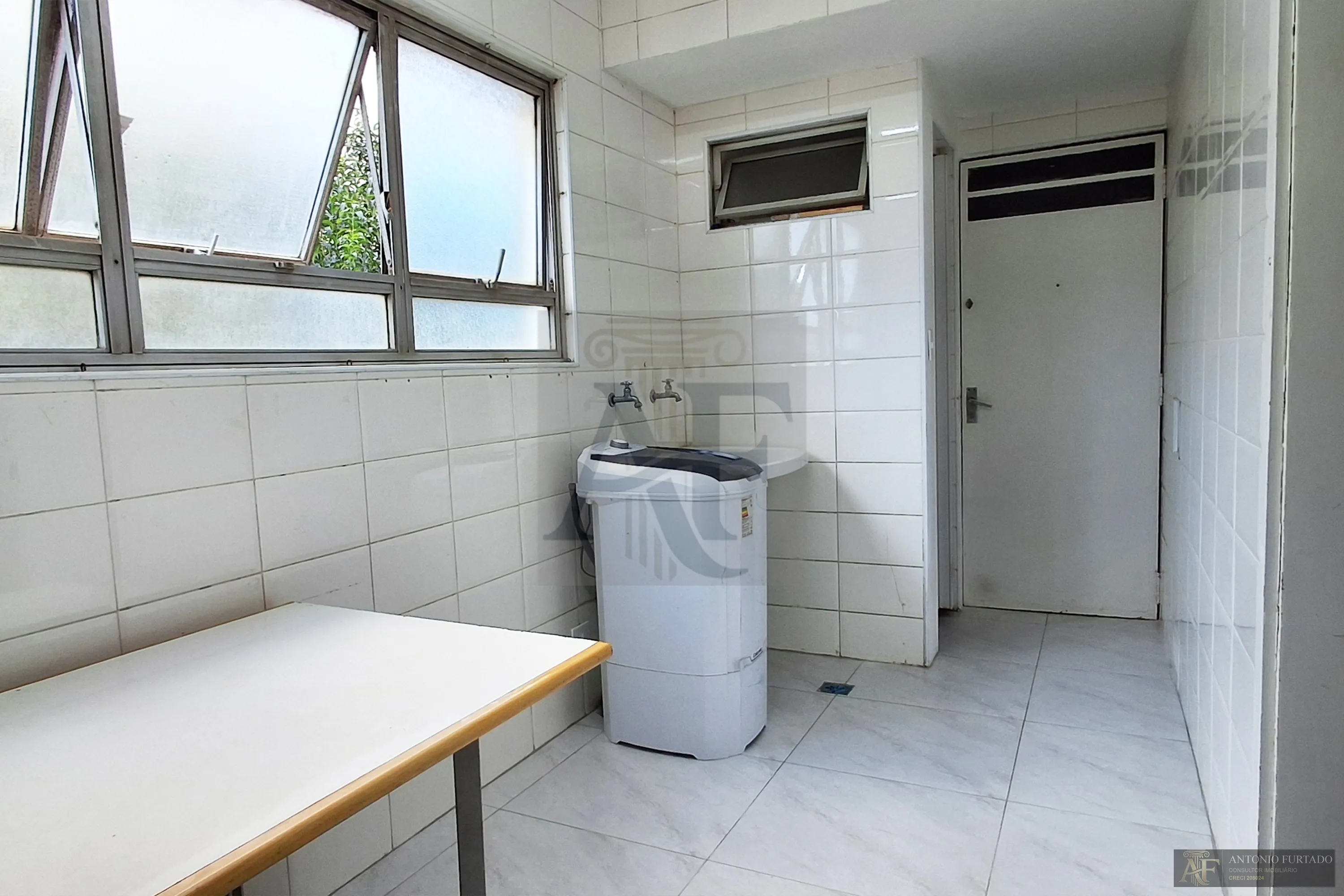 Imagem Apartamento para alugar em Vila Mariana, São Paulo
