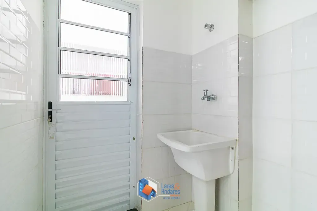 Imagem Studio à venda 1 Quarto 25M² Tatuapé São Paulo - SP