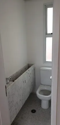 Imagem Apartamento com 2 Quartos à Venda, 160 m² em Vila Madalena - São Paulo