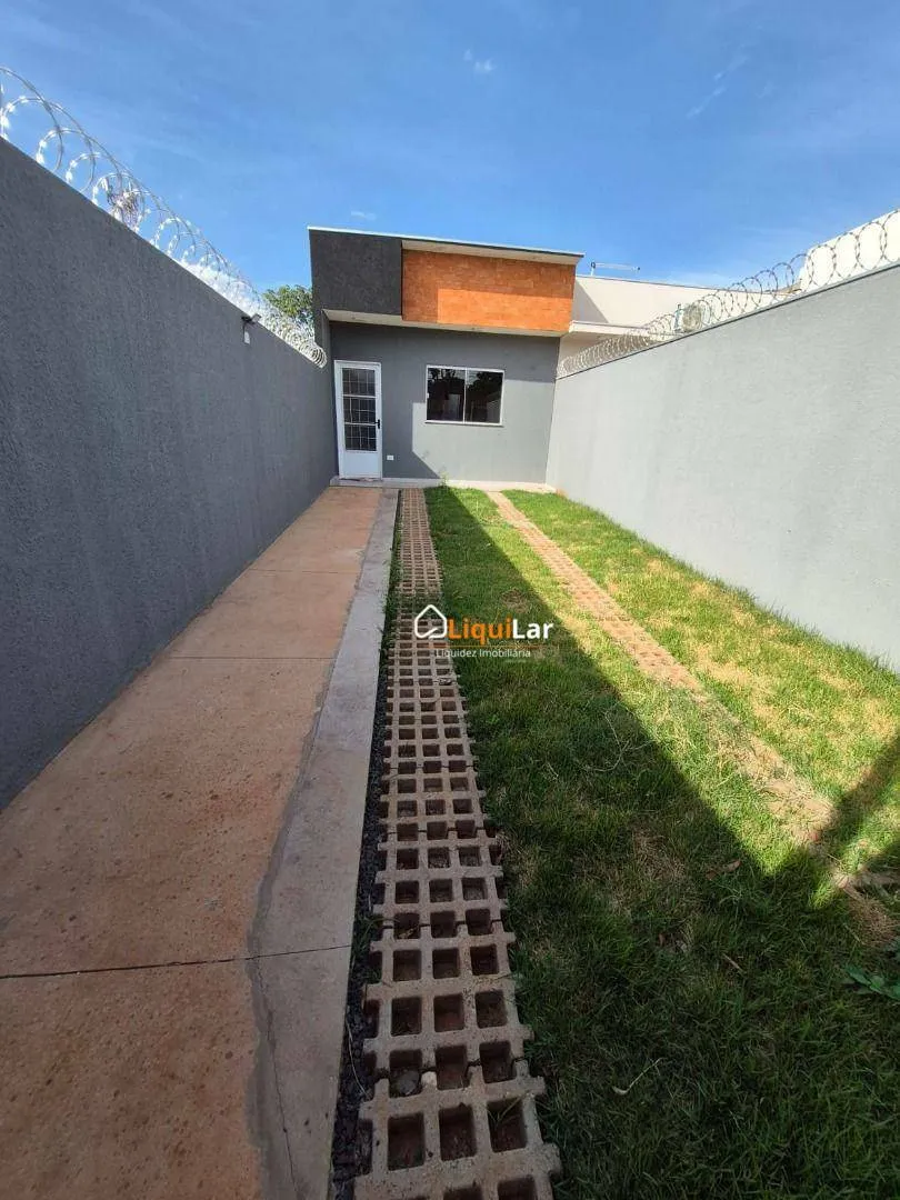 Foto do imóvel Oportunidade No Parque Dos Laranjais