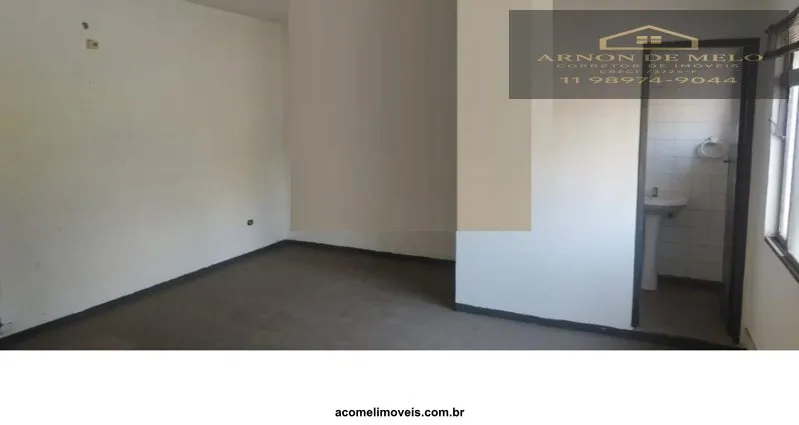 Imagem Galpões para locação em Cotia no bairro Jardim Colibri