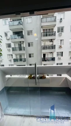 Imagem Apartamento Zona Central para Venda em Balneário Camboriú, CENTRO, 3 dormitórios, 1 suíte, 2 banheiros
