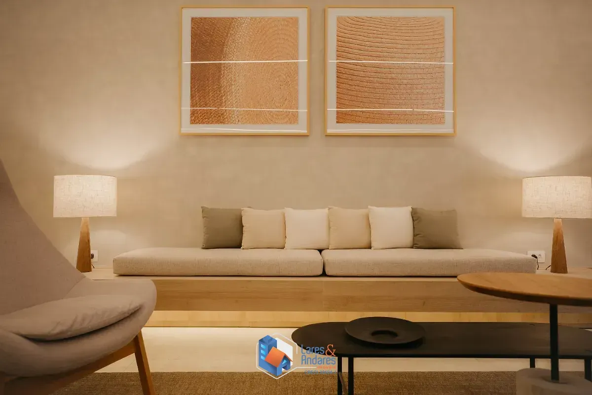 Imagem Studio para venda em Jardim Paulista com 1 quarto, 21m²