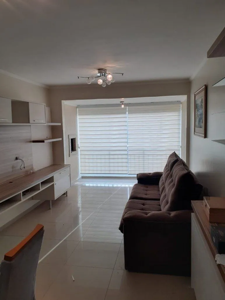 Imagem Apartamento em Teresópolis