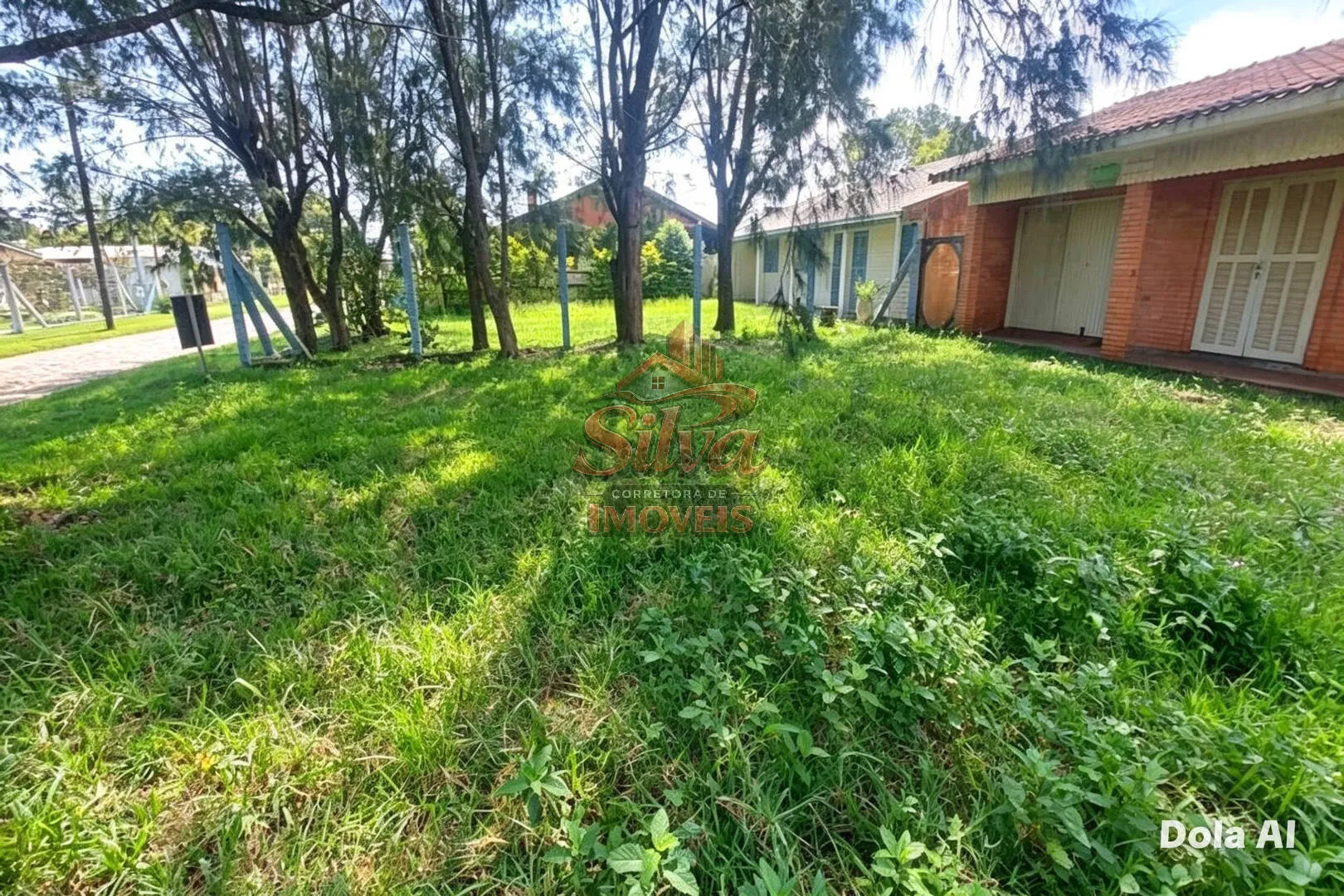 Imagem C935 | Casa 2 dormitórios à venda no Balneário Presidente