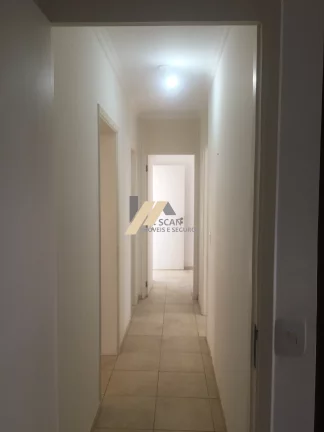 Imagem Apartamento à venda no Cambuí em Campinas, São Paulo