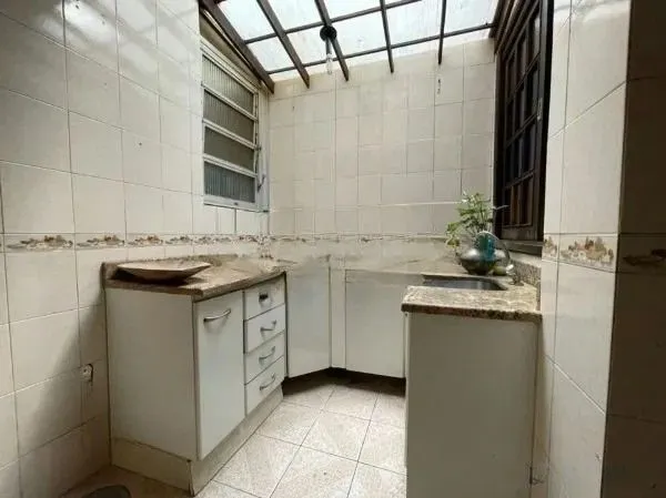 Imagem Apartamento em Medianeira