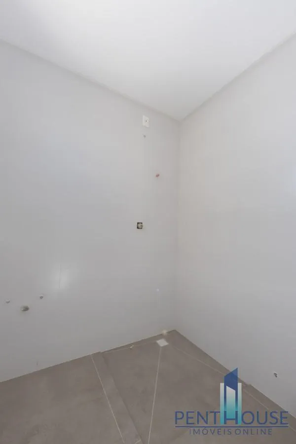 Imagem Apartamento Zona Central para Venda em Balneário Camboriú, CENTRO, 4 dormitórios, 3 suítes, 4 banheiros, 3 vagas