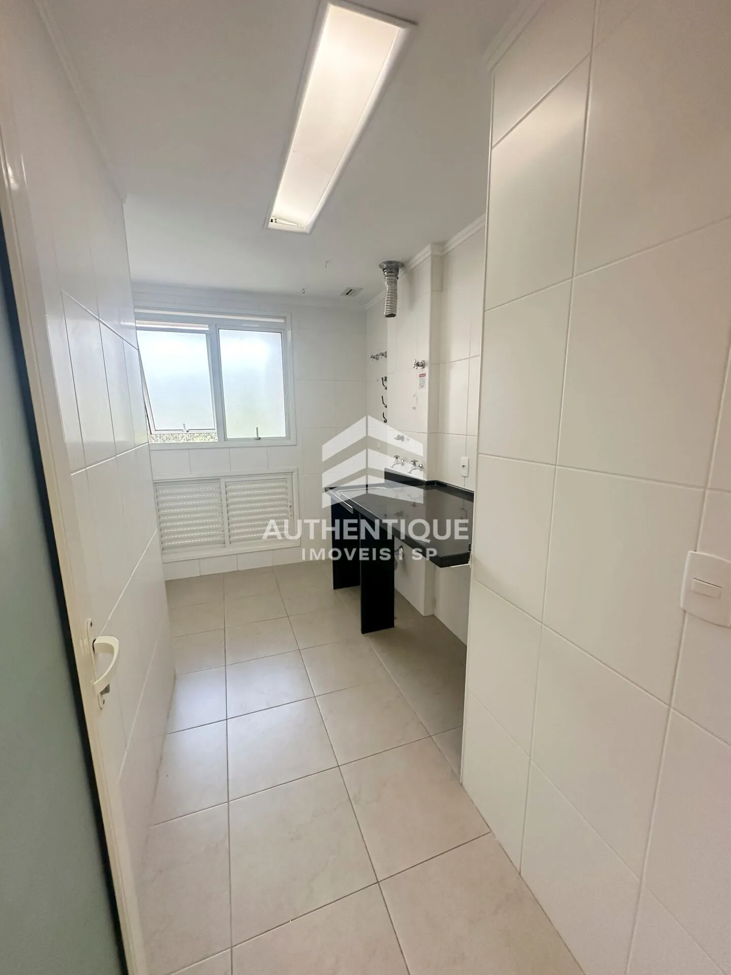 Imagem PREMIUM TAMBORE - Apartamento à venda em Santana de Parnaíba/SP