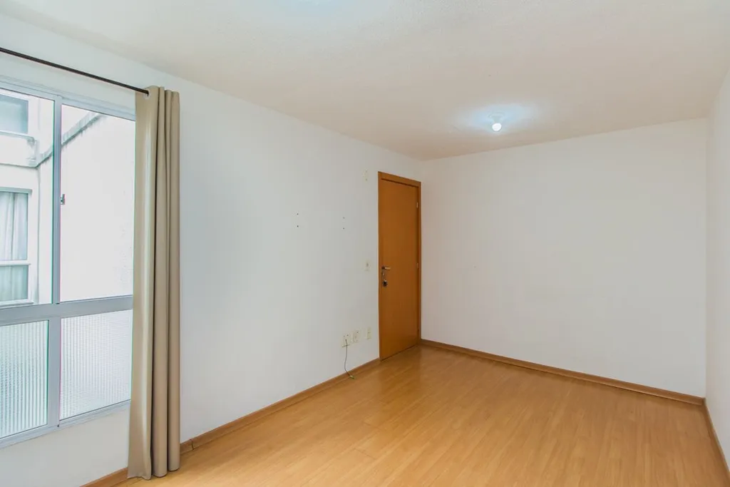 Imagem Apartamento em São José