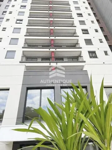 Imagem NOVA PAULICEIA JARDIM SAO PAULO - Apartamento à venda no bairro Jardim São Paulo(Zona Norte) - São Paulo/SP, Zona Norte