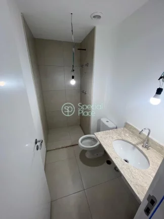 Imagem Oportunidade!!! Unidade de 105m² de área privativa, 3 dormitórios ( 1 suíte) e 2 vagas fixas na ...