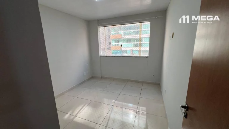 Imagem Apartamento com 2 quartos à venda, 90 m² por R$ 590 - Praia da Costa - Vila Velha/ES
