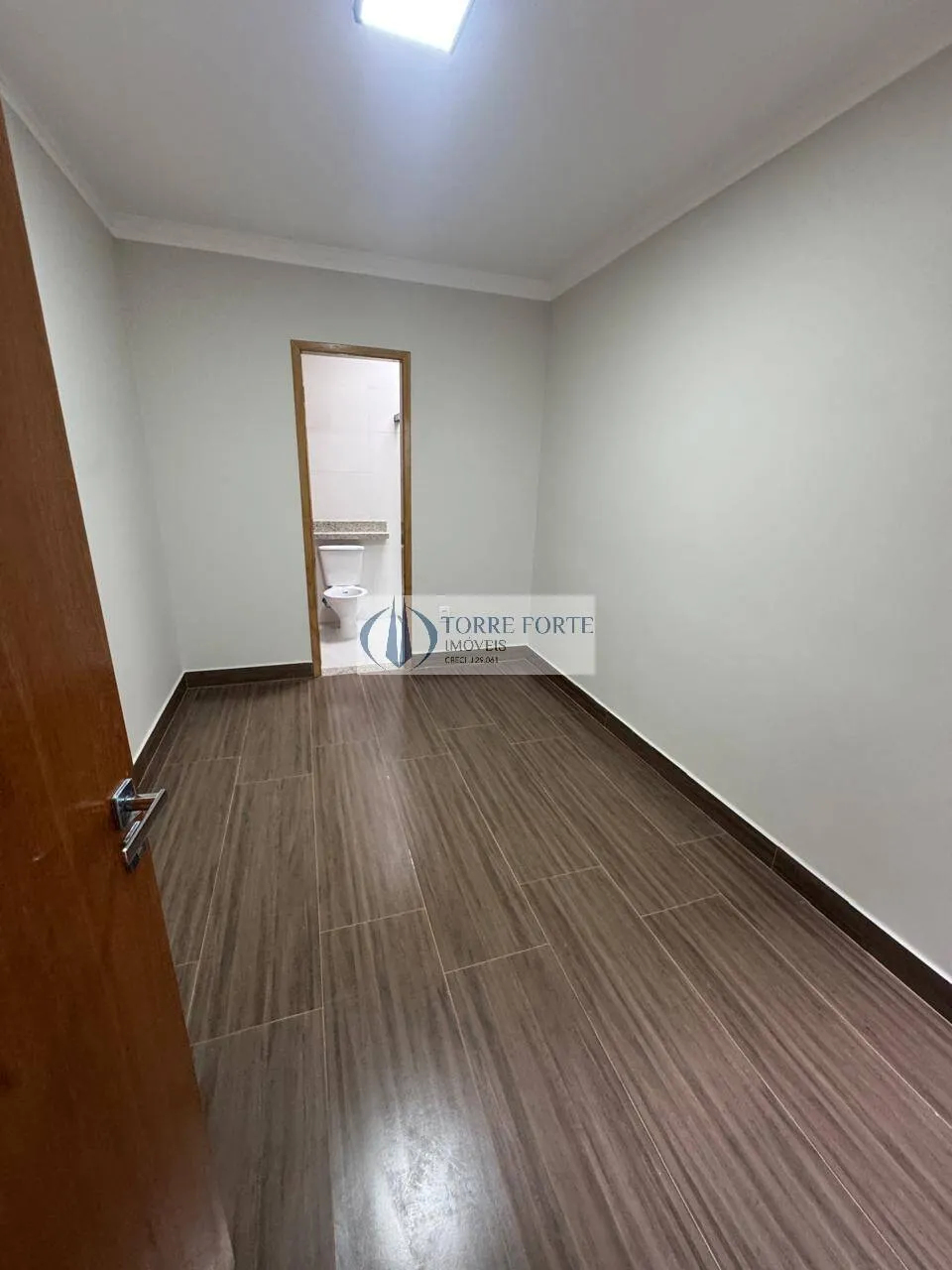 Imagem Lindo sobrado novo com 2 dormitorios 2 suites , 4 vagas , na Vila Carrão.