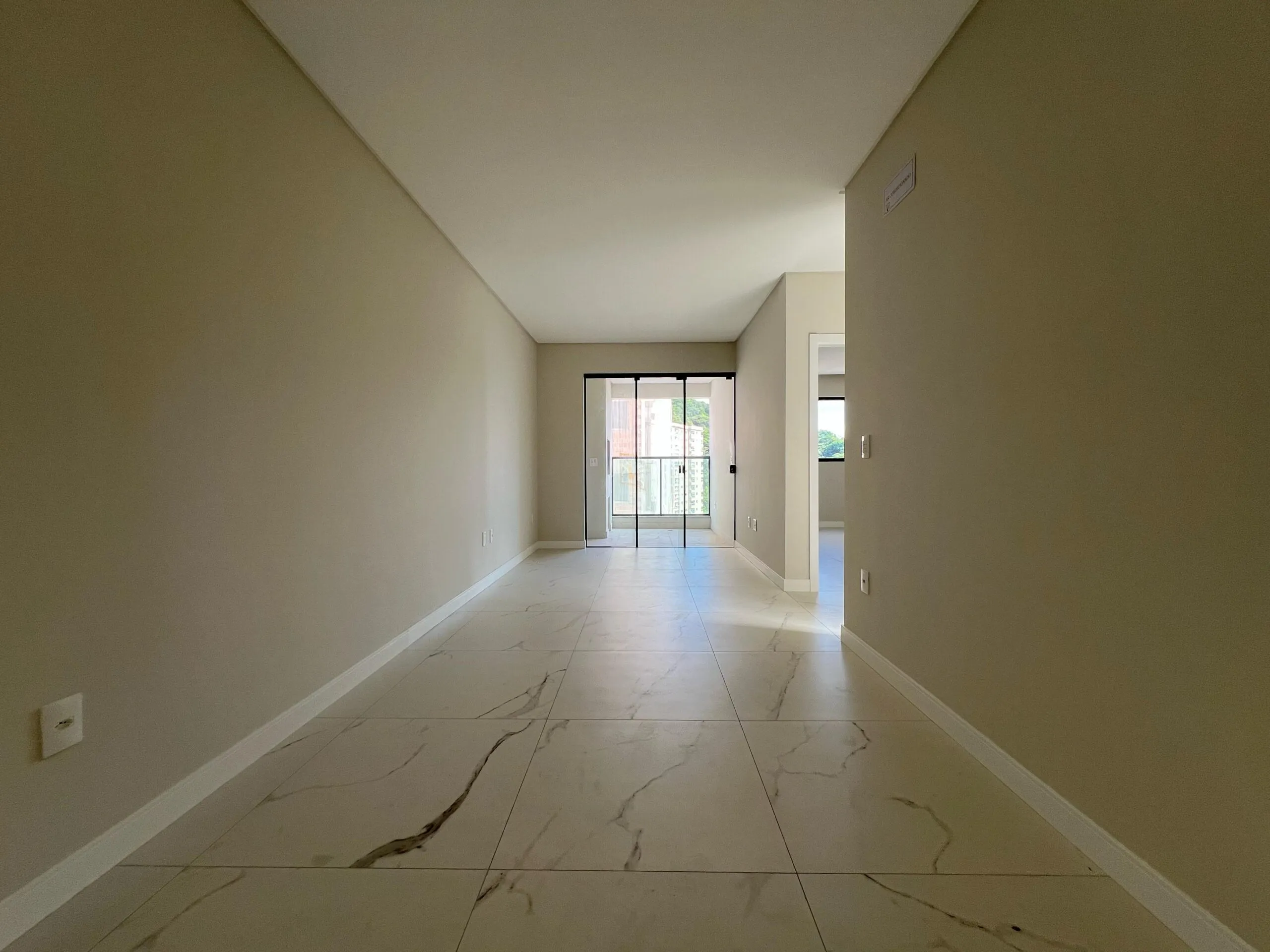 Imagem Apartamento à venda com 70m2 por R$ 1.200.000,00