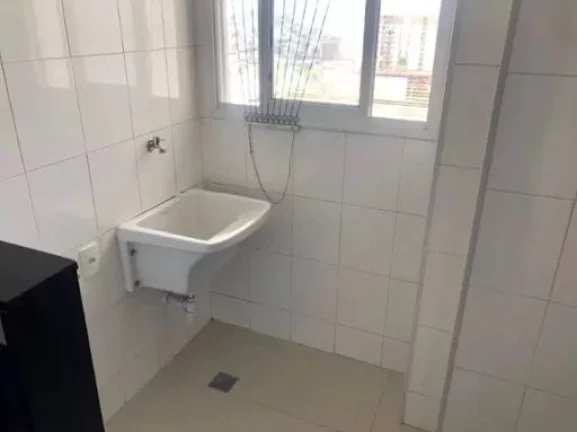 Imagem Apartamento com 3 dormitórios à venda, 125 m² por R$ 1.390.000,00 - Praia de Itaparica - Vila Velha/ES