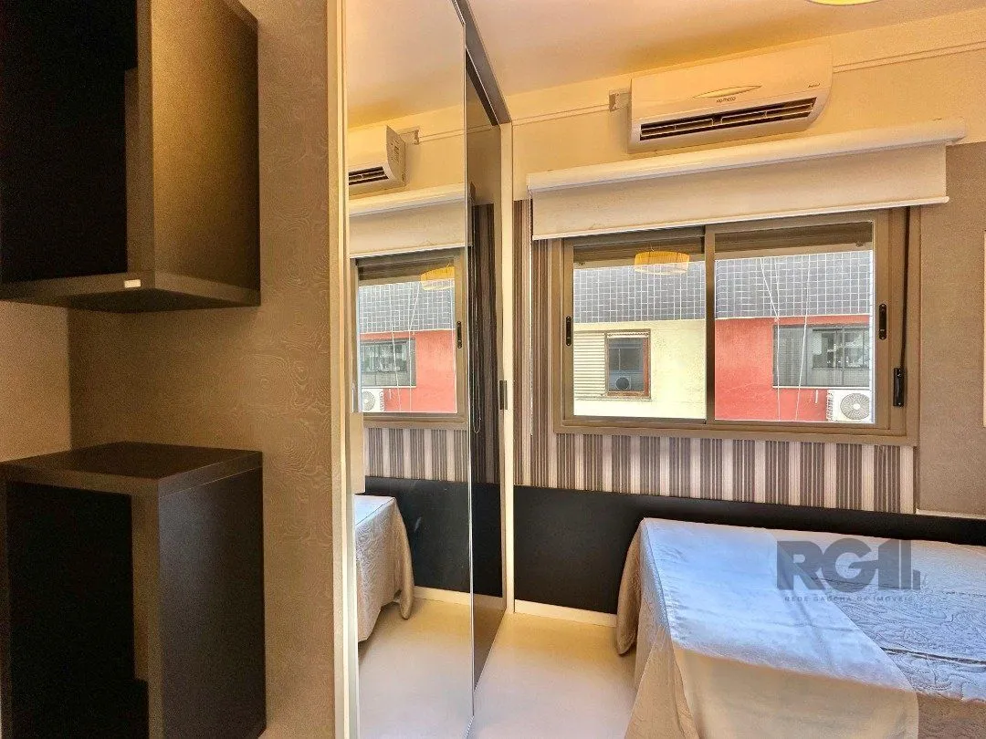Imagem Apartamento em Centro