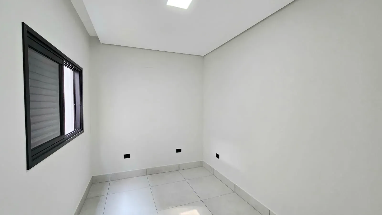 Imagem Casa com 3 Quartos à Venda, 125 m² em Jardim Europa I - Santa Bárbara D'Oeste
