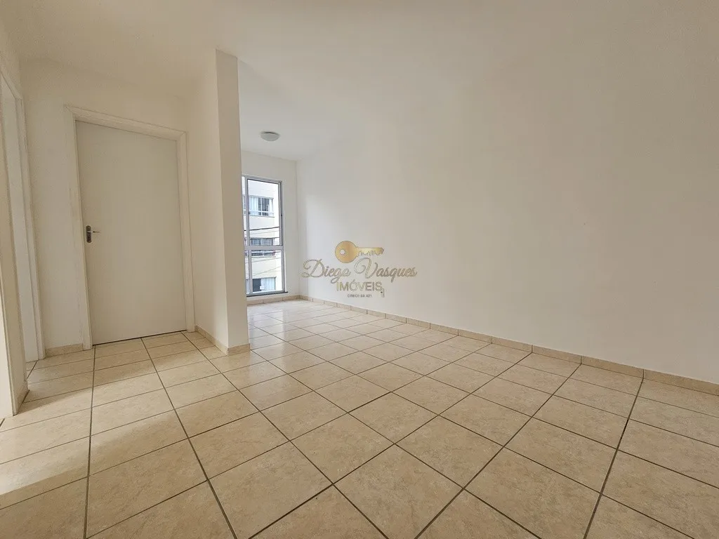 Foto do imóvel Apartamento para Locação em Teresópolis / RJ em Rua Guandu