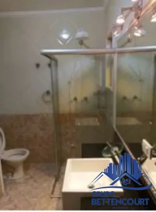 Imagem CONDOMÍNIO RESIDENCIAL em SÃO PAULO - SP, CHORA MENINO