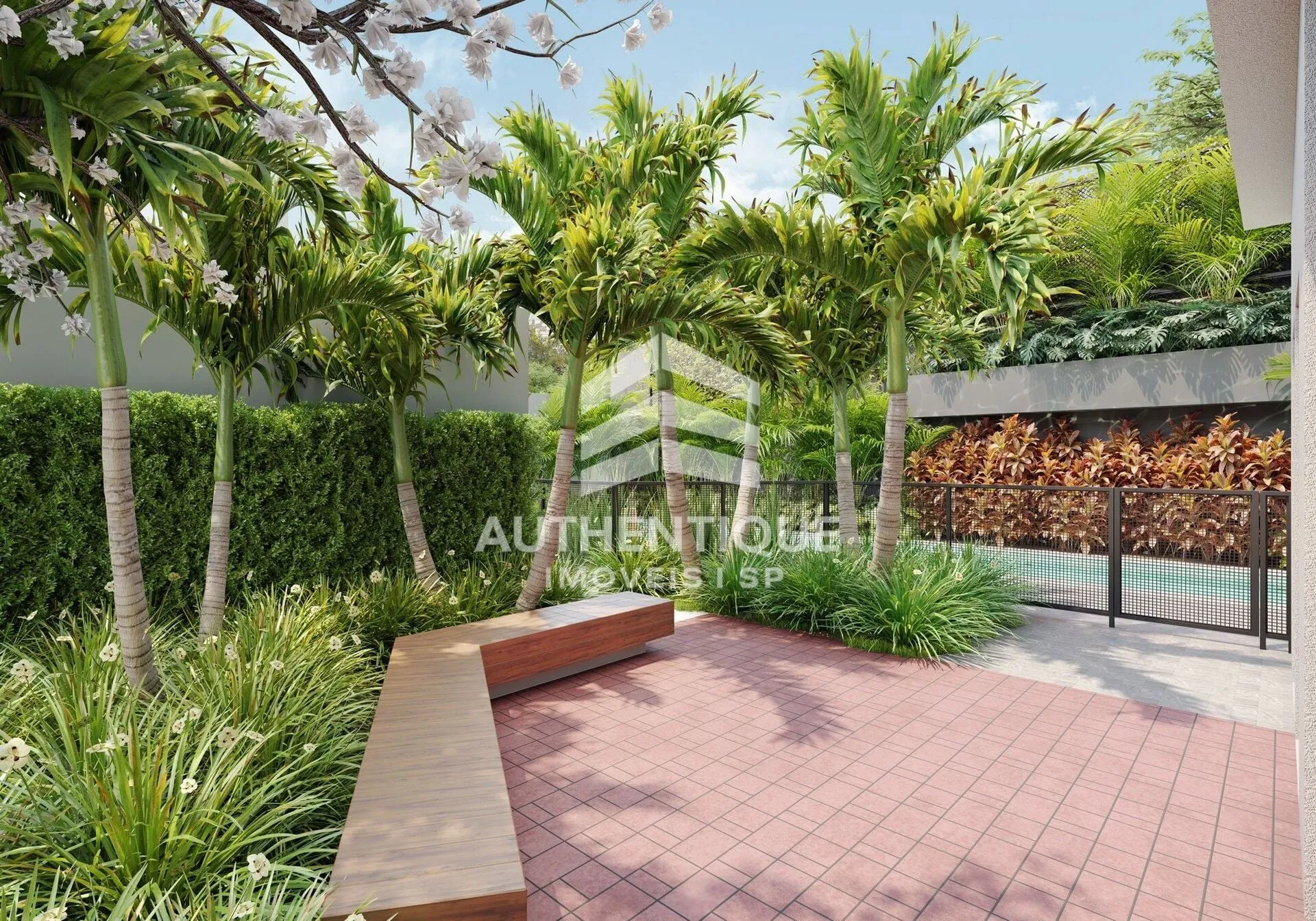 Imagem TO LIV PINHEIROS - Apartamento à venda no bairro Pinheiros - São Paulo/SP, Zona Oeste