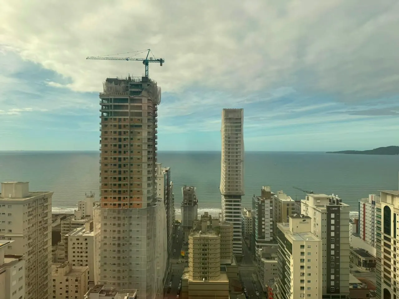Imagem Apartamento à venda com 160m2 por R$ 2.800.000,00