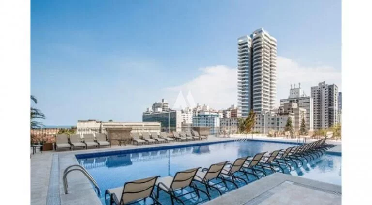 Imagem Apartamento à venda Ville De France
